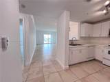 50 Menores Ave - Photo 3