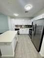 1776 Polk St - Photo 1