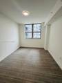 1776 Polk St - Photo 10