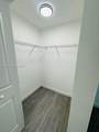 1776 Polk St - Photo 11