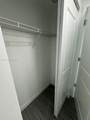1776 Polk St - Photo 12