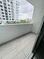 1776 Polk St - Photo 13