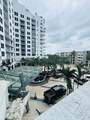 1776 Polk St - Photo 14