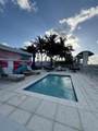 1776 Polk St - Photo 16