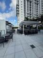 1776 Polk St - Photo 17