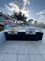 1776 Polk St - Photo 18