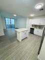 1776 Polk St - Photo 2