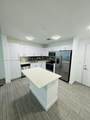 1776 Polk St - Photo 3