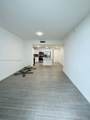 1776 Polk St - Photo 4