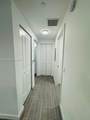 1776 Polk St - Photo 5