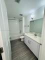 1776 Polk St - Photo 7