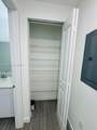 1776 Polk St - Photo 8