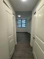 1776 Polk St - Photo 9