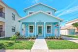 5565 43rd St - Photo 1