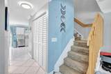 5565 43rd St - Photo 10