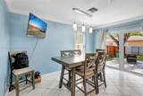 5565 43rd St - Photo 11