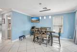 5565 43rd St - Photo 12