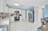 5565 43rd St - Photo 13
