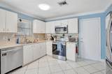 5565 43rd St - Photo 14