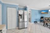 5565 43rd St - Photo 15