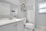 5565 43rd St - Photo 16