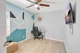 5565 43rd St - Photo 17