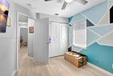 5565 43rd St - Photo 18