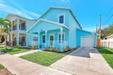 5565 43rd St - Photo 2