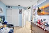 5565 43rd St - Photo 20