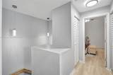 5565 43rd St - Photo 21