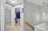 5565 43rd St - Photo 23