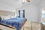 5565 43rd St - Photo 24