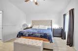 5565 43rd St - Photo 25
