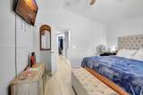 5565 43rd St - Photo 26
