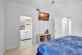 5565 43rd St - Photo 27