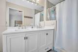 5565 43rd St - Photo 29