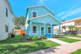 5565 43rd St - Photo 3
