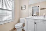 5565 43rd St - Photo 30
