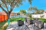 5565 43rd St - Photo 31