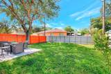 5565 43rd St - Photo 32