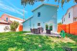5565 43rd St - Photo 33