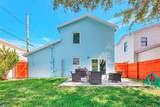 5565 43rd St - Photo 34