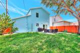 5565 43rd St - Photo 35