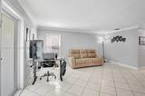 5565 43rd St - Photo 4