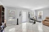 5565 43rd St - Photo 5