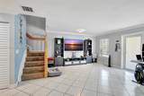 5565 43rd St - Photo 7