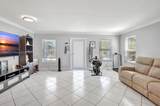 5565 43rd St - Photo 8