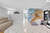 5565 43rd St - Photo 9