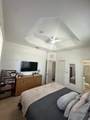 9247 227th St - Photo 17