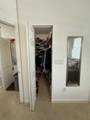 9247 227th St - Photo 18